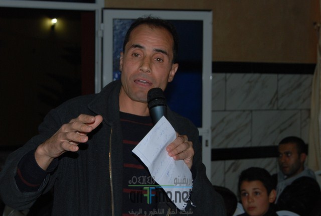 DSC_2432 (نسخ)