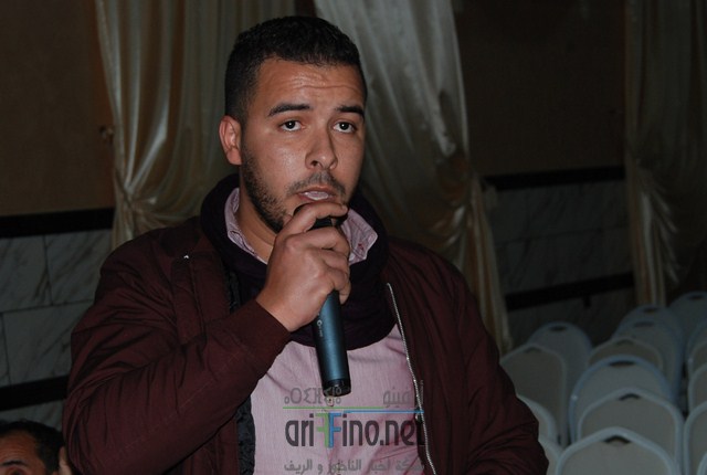 DSC_2448 (نسخ)