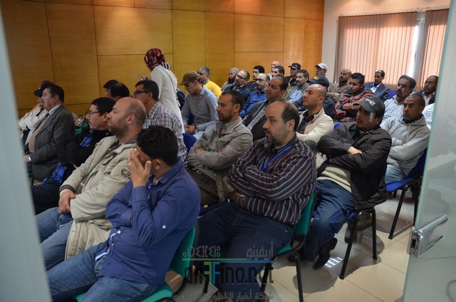 DSC_2452 (نسخ)