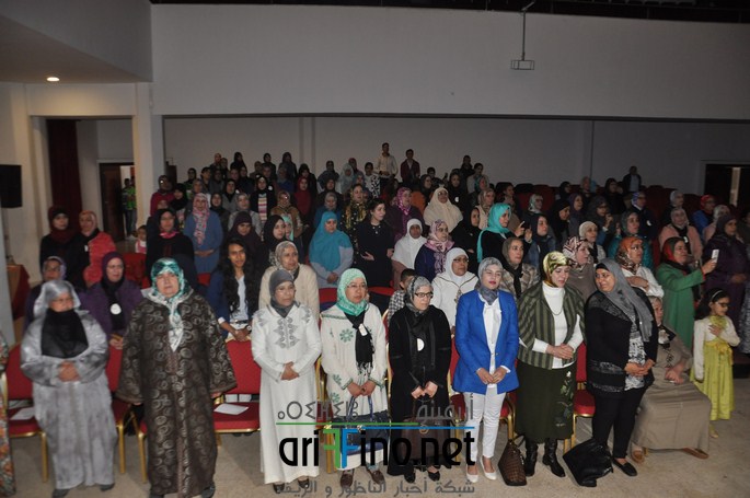 DSC_2455 (Copier)