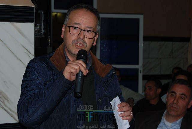 DSC_2458 (نسخ)
