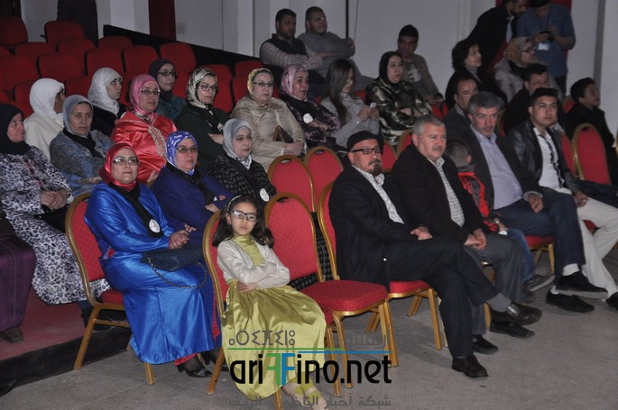 DSC_2461 (Copier)
