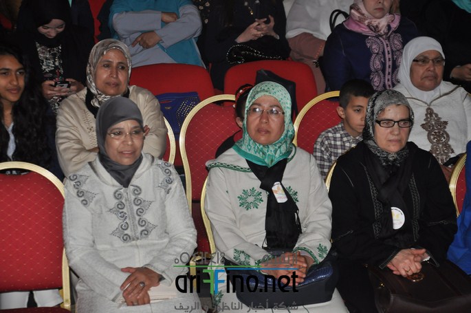 DSC_2462 (Copier)