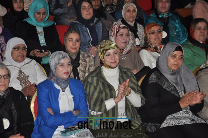 DSC_2463 (Copier)