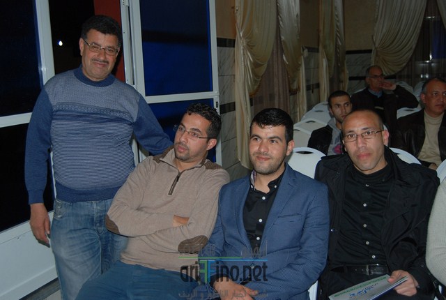 DSC_2466 (نسخ)
