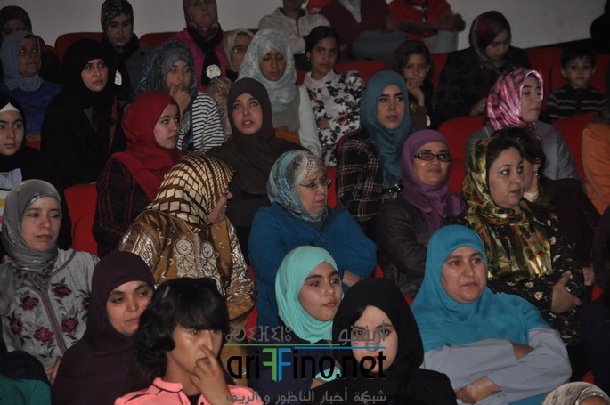 DSC_2469 (Copier)