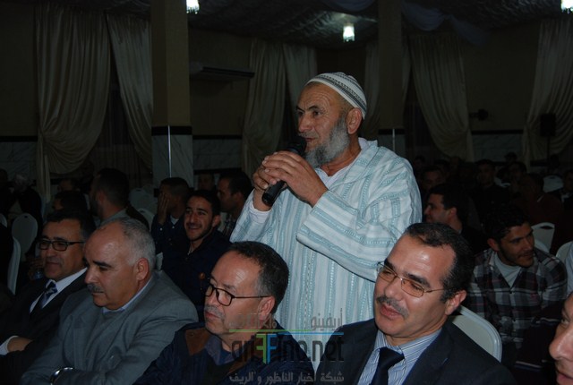 DSC_2469 (نسخ)