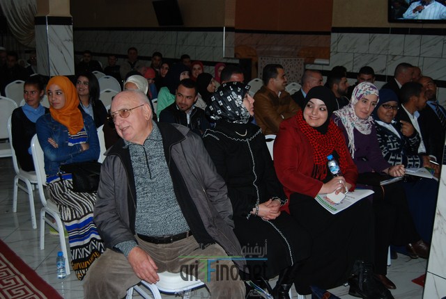 DSC_2475 (نسخ)