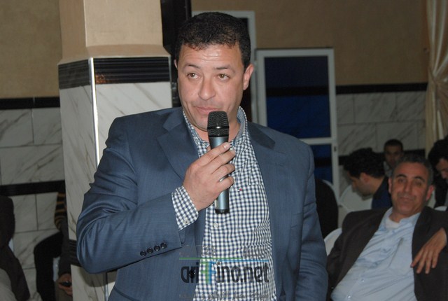 DSC_2482 (نسخ)