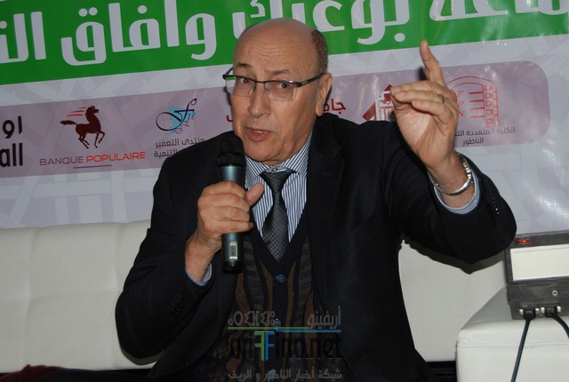 DSC_2496 (نسخ)