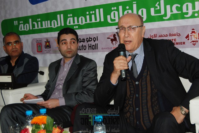 DSC_2498 (نسخ)