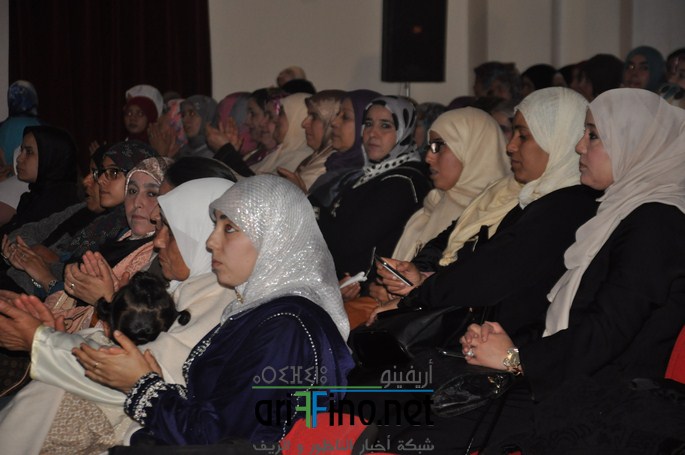DSC_2500 (Copier)