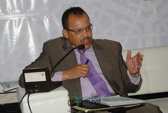 DSC_2509 (نسخ)