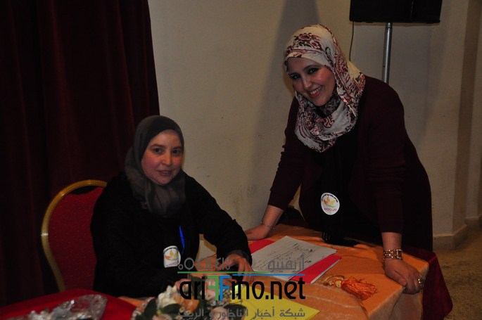 DSC_2511 (Copier)