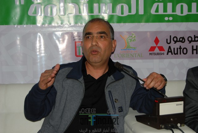 DSC_2512 (نسخ)