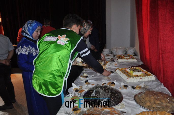 DSC_2515 (Copier)