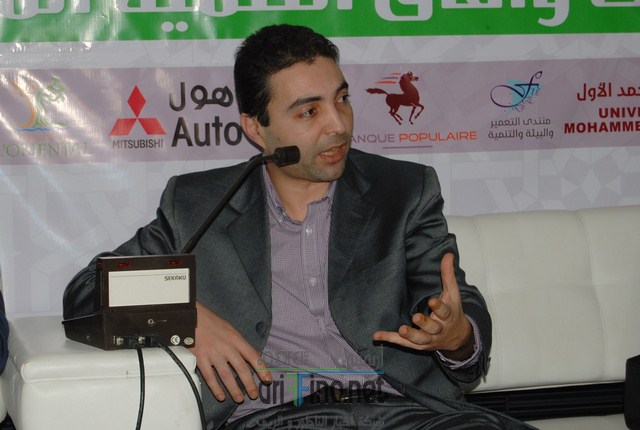 DSC_2515 (نسخ)