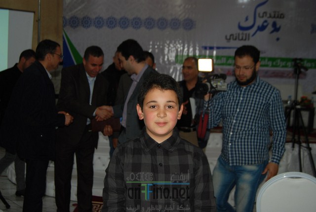 DSC_2524 (نسخ)