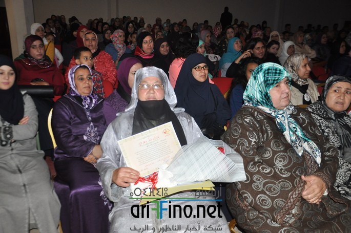 DSC_2575 (Copier)