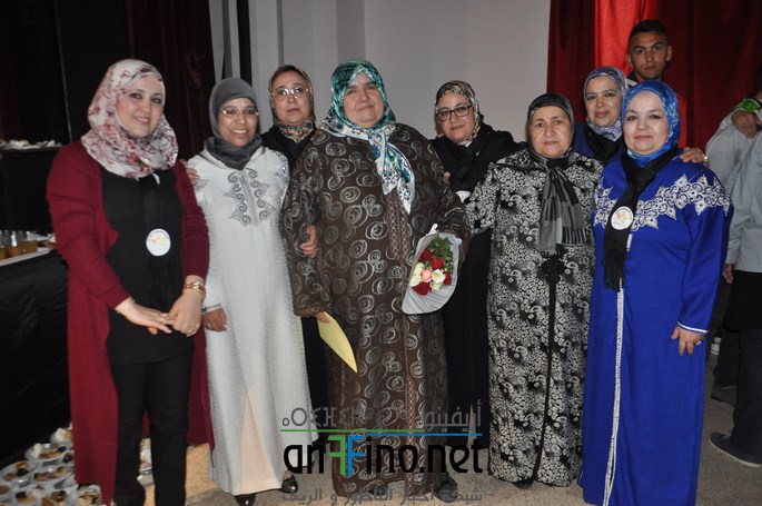 DSC_2641 (Copier)