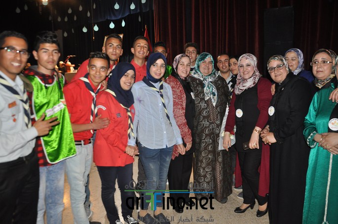 DSC_2642 (Copier)