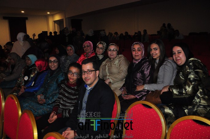 DSC_2671 (Copier)