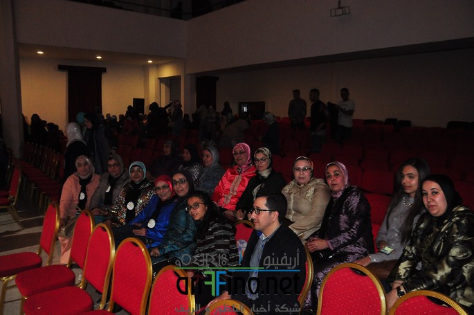 DSC_2675 (Copier)
