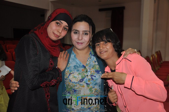 DSC_2702 (Copier)