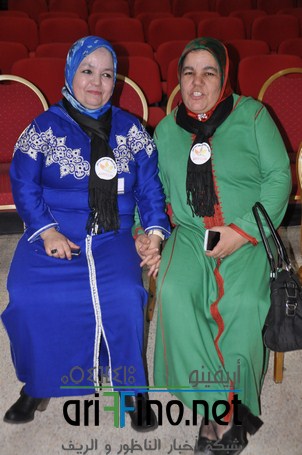 DSC_2709 (Copier)