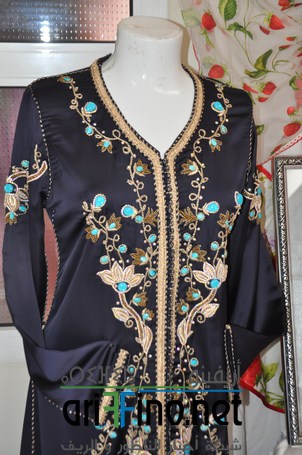 DSC_2736 (Copier)