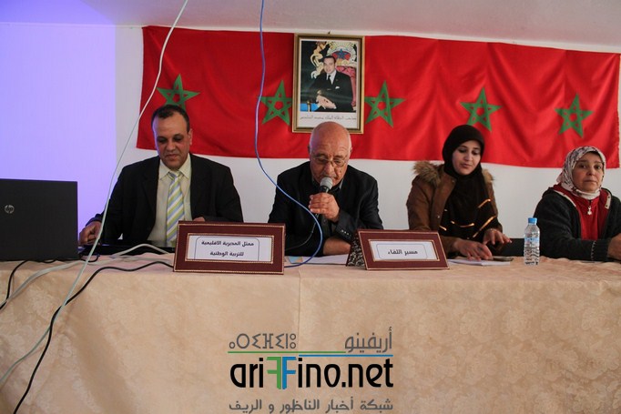 IMG_0060 [1280x768] (Copier)