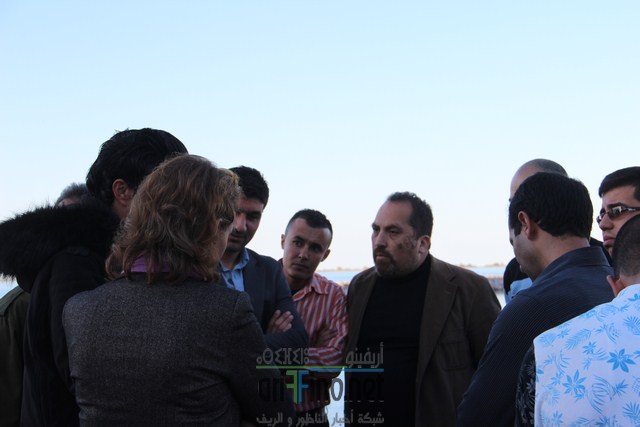 IMG_2246 (نسخ)