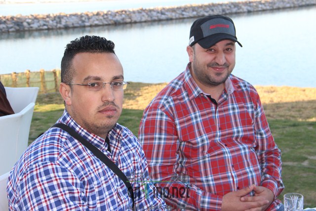 IMG_2247 (نسخ)
