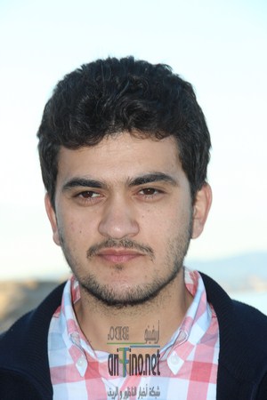 IMG_2250 (نسخ)