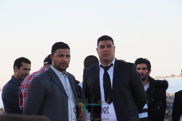 IMG_2256 (نسخ)