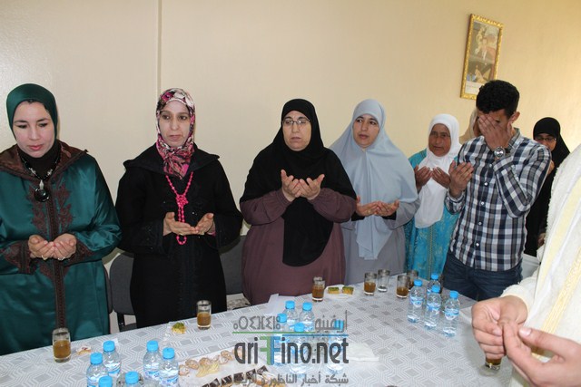 IMG_3848 (نسخ)
