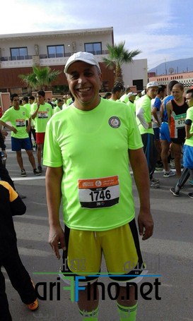 IMG_4030 (1) (Copier)