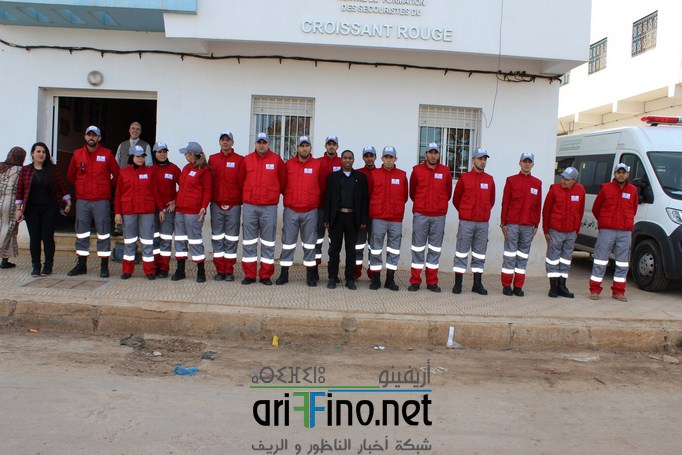 Lahcen Ouhadi (1) (Copier)