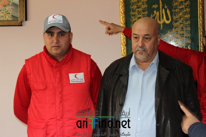 Lahcen Ouhadi (12) (Copier)