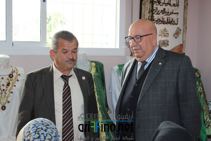 Lahcen Ouhadi (13) (Copier)