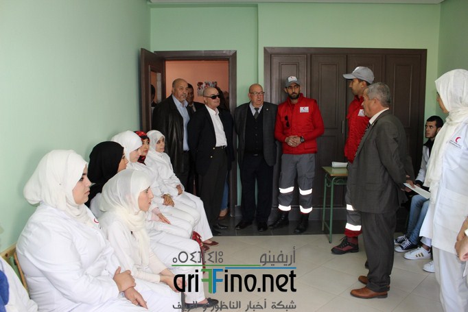Lahcen Ouhadi (16) (Copier)