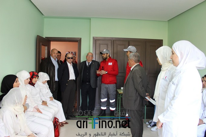 Lahcen Ouhadi (17) (Copier)