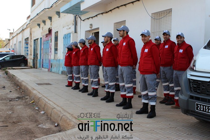 Lahcen Ouhadi (2) (Copier)