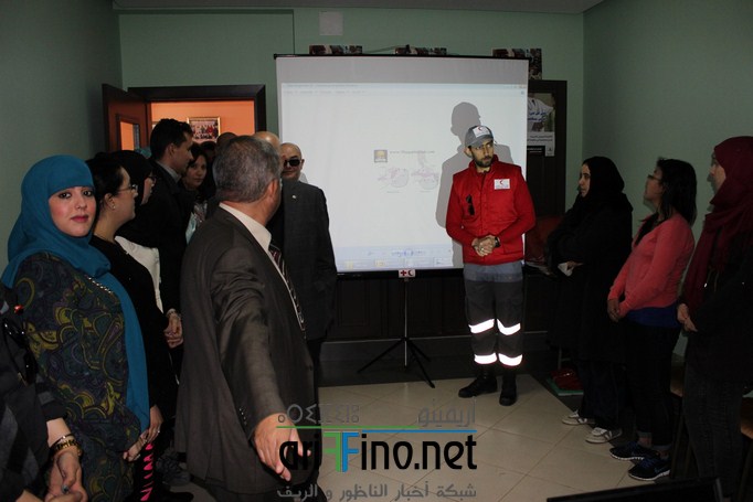 Lahcen Ouhadi (24) (Copier)