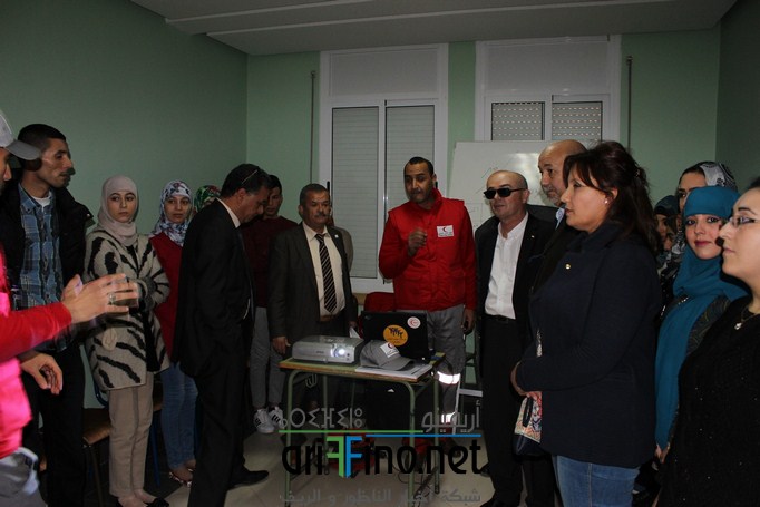 Lahcen Ouhadi (25) (Copier)