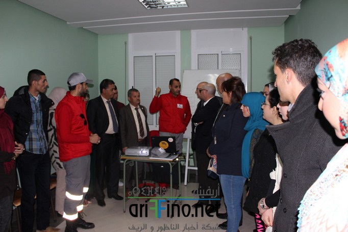 Lahcen Ouhadi (26) (Copier)