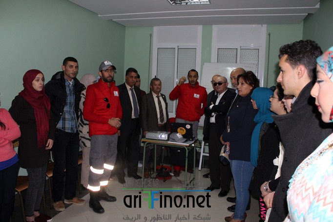Lahcen Ouhadi (27) (Copier)