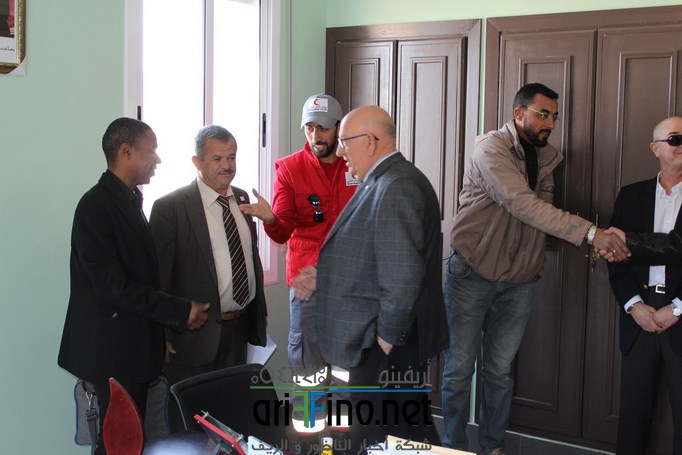 Lahcen Ouhadi (28) (Copier)