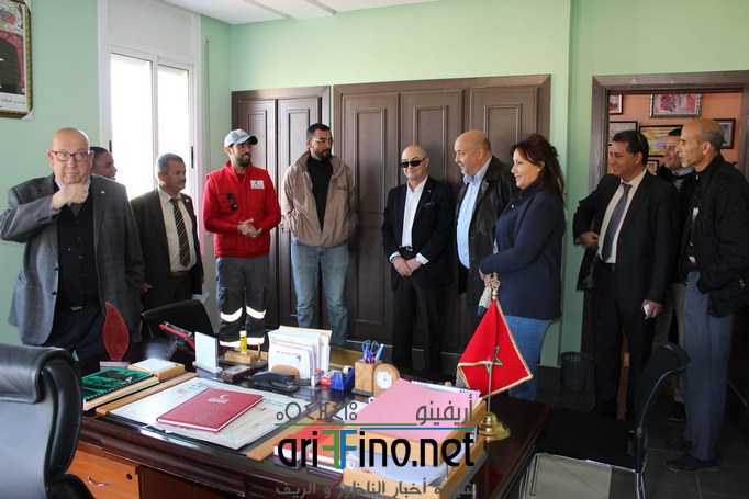 Lahcen Ouhadi (29) (Copier)