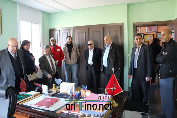 Lahcen Ouhadi (30) (Copier)